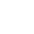 實時質(zhì)量監(jiān)控平臺