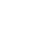嚴(yán)格質(zhì)量控制計劃